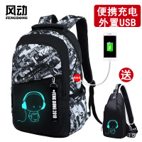 uploads/erp/collection/images/Luggage Bags/Fengdong/XU0247915/img_b/img_b_XU0247915_3_42c6yO0gLonjFX3NISD5eVHJraQLzxnS
